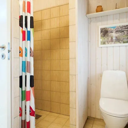 Hotel Iv 3*