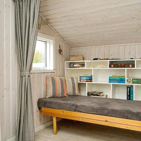 Iv Hotel Ølsted